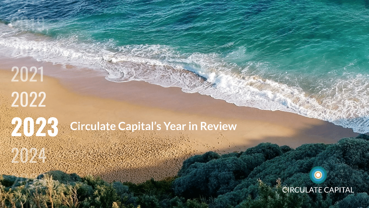 Year in review circulate capital